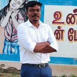 Albert Rajan - @albert__rajan - Instagram
