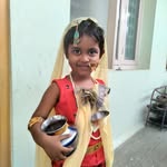 Albert rajan - @albert2rajan - Instagram