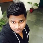 Albert Rajan - @rajan.albert - Instagram