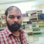 Albert Rajan - @albertrajan75 - Instagram
