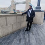 Albert Rajan - @albert.rajan - Instagram