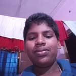 Albert Rajan - @rajanalbert476 - Instagram