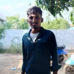 Albert Rajan - @albert.rajan.129 - Instagram