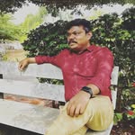 Albert Rajan - @_albert_rajan - Instagram