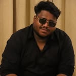 Albert Rajan - @_.jagermeisterr._ - Instagram