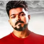 Albert Rajan - @albert.rajan.7543 - Instagram
