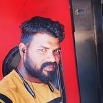Albert Rajan - @albertrajan87 - Instagram