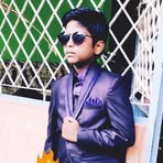 Albert Rajan - Facebook