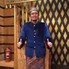 albert rajan - @albert.rajan - TikTok