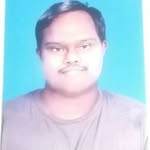 Albert Rajan - @v238537 - Instagram