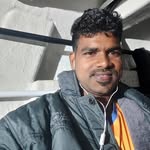 Albert Rajan - @albertrajan19 - Instagram