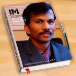 Albert Rajan - @albert_rajan_a - Instagram