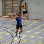 Albert RaJan - @a_lbertr_ajan - Instagram