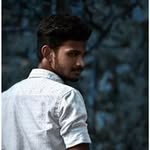 albert rajan - @albertrajan841 - Instagram