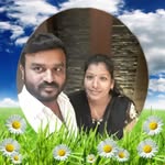 Albert Rajan - @albert.rajan.3762 - Instagram
