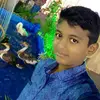 Albert Rajan - @albertrajan6 - TikTok