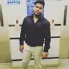 Albert Rajan - @alby_raj - TikTok