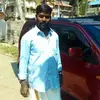 Albert Rajan - @albertrajan62 - TikTok