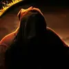 Albert Rajan - @albertrajan0 - TikTok