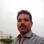 Albert Rajan - Facebook