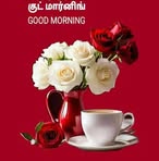 Albert Rajan - Facebook