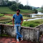Albert Rajan - @arajan84 - Instagram