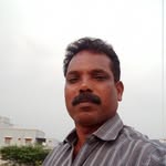 Albert Rajan - @rajanalbert867 - Instagram