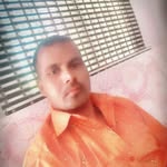 Albert Rajan - @j.jj.7528 - Instagram