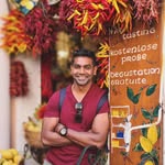 Albert Rajan - @albertrajan838 - Instagram