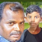 albert rajan - @albertrajan23 - Instagram
