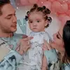 Albert Rajan - @albertrajan369 - TikTok