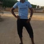 Albert Rajan Albert - @albertrajanalbert - Instagram