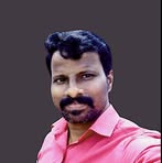 Albert Rajan MP - Facebook