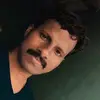 Albert Rajan MP - @albertrajanmp - TikTok