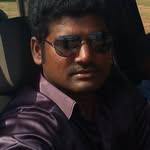 Albert Thala - @albertrajanmullai83 - Instagram