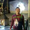 albertlastrajan85 - @albertlastrajan85 - TikTok