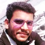 ALBERTRAJAN - @albertraja056 - Instagram