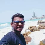 AlbertRajan - @albertrajan4 - Instagram