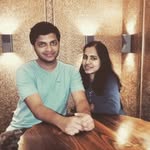 AlbertRajan - @albertrajan777 - Instagram