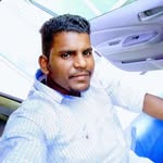 Albertrajan - @albertrajan253 - Instagram