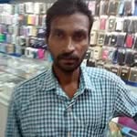 Albertrajan Albertrajan - @albertrajanalbertrajan - Instagram