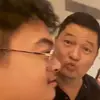 Alejandro Bernardo T - @albertrajano - TikTok