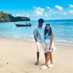 Allen Albert Rajan - @__allnn___ - Instagram