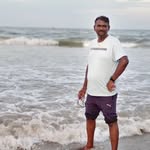 Antony Albert Rajan - @jey.aey.aey.aar - Instagram