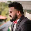 Dyson Rajan Albert - @dysonrajanalbert - TikTok