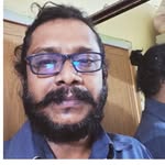 Gerard Albert Rajan - @gerard.rajan.5 - Instagram