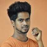 𝑀𝓇.𝐹𝓁𝒶𝓈𝒽 - @albert_rajan_ - Instagram
