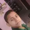 rajanalbert2 - @rajanalbert2 - TikTok