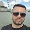 Albert - @albertramaj4 - TikTok