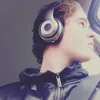 Albert Bajramaj - @albertbajramaj - TikTok